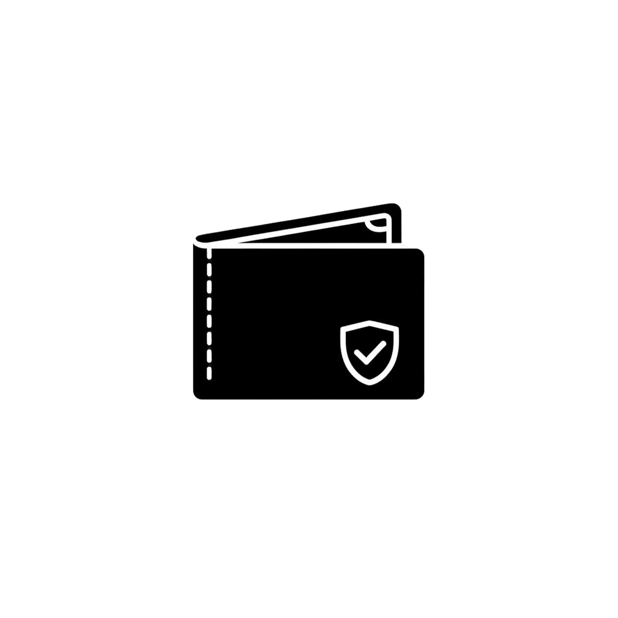 Subscription Keeper