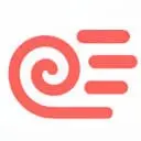 Sequenzy