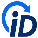 IDSync
