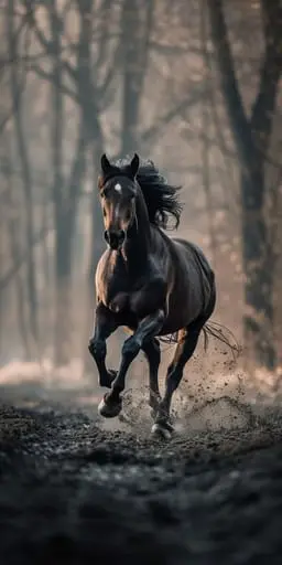 holger77