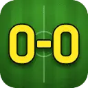 0-0.io