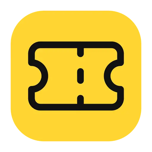 ticketalgo