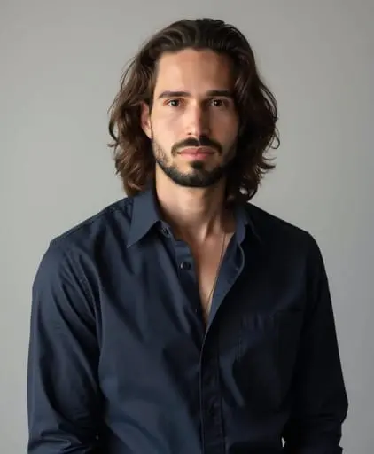 brandondossantos