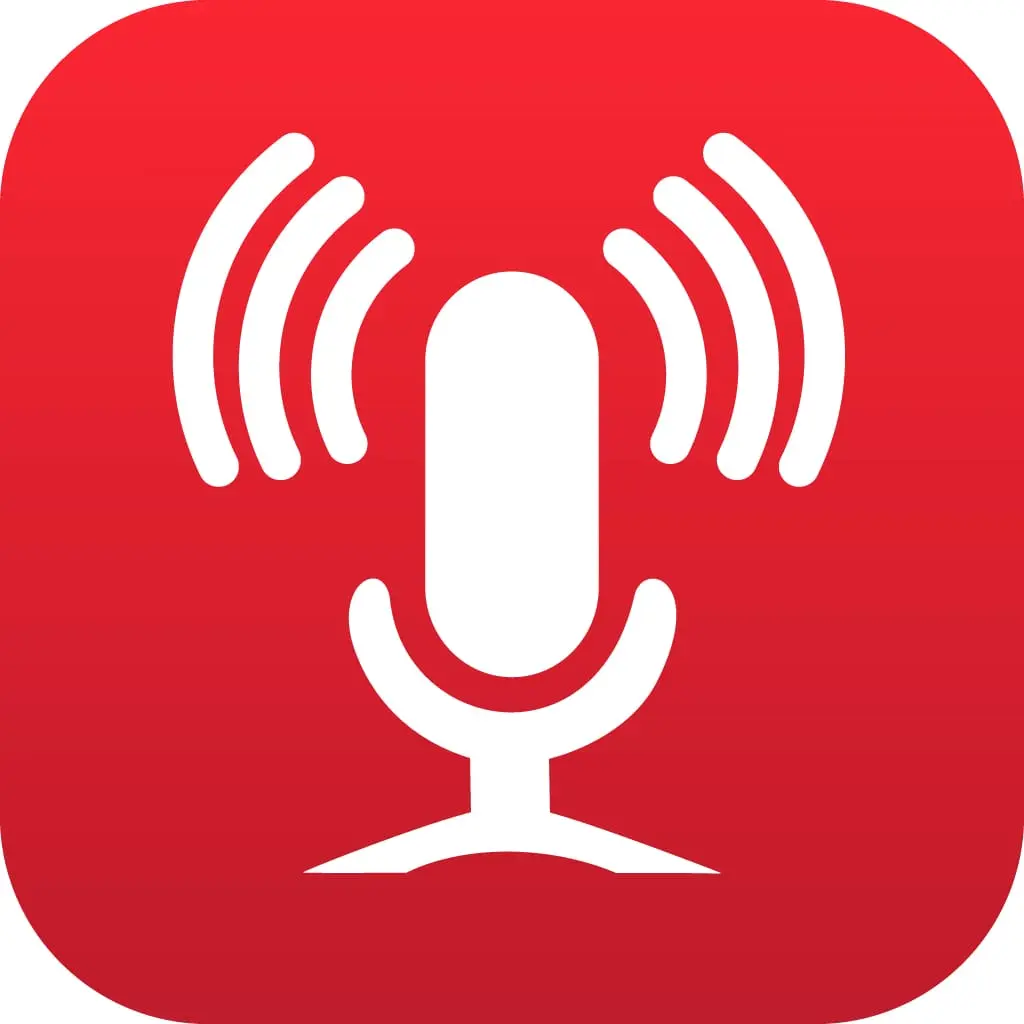 Smart Recorder