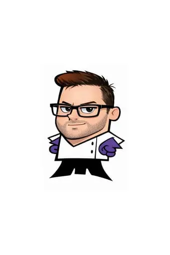 mrwogu