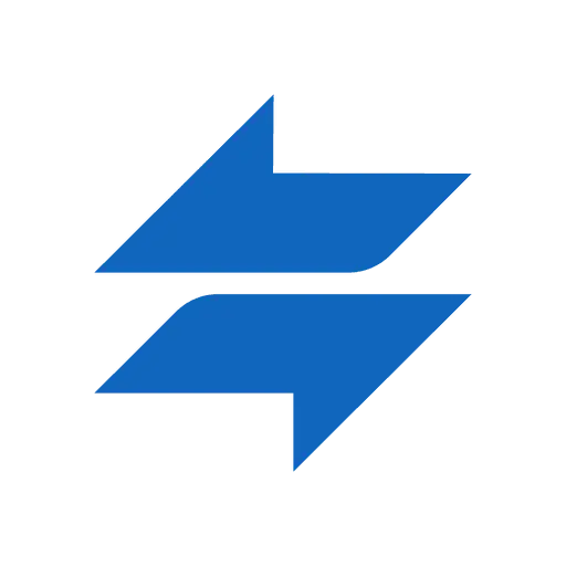 LeadExec