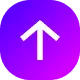 Spiry.ai