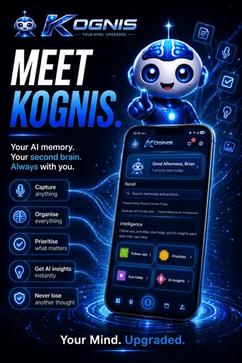 Kognis