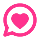 WhatsLove AI