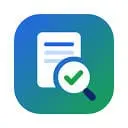 companyinfo.me
