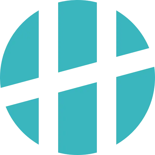 hiapi - One API, All AI Models