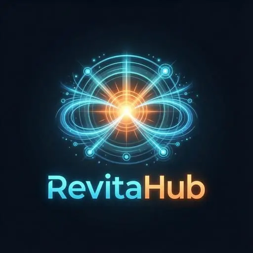 RevitaHub