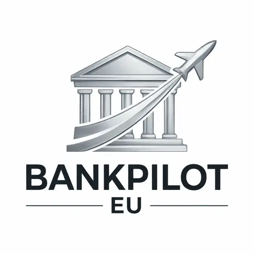 bankpilot_eu