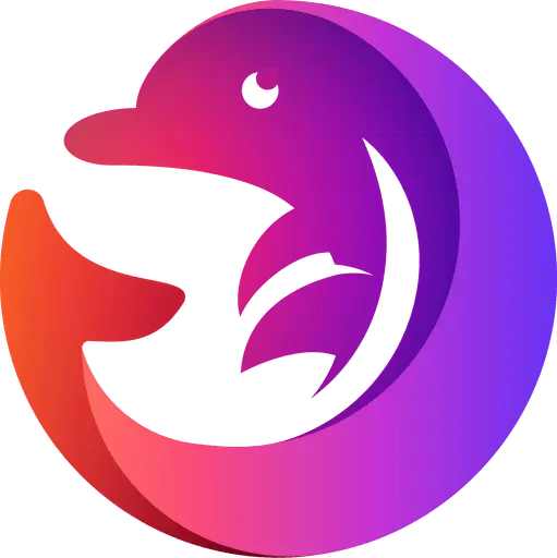 Dash Dolphin