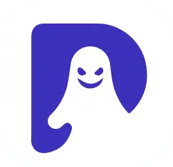 ghostprompterapp