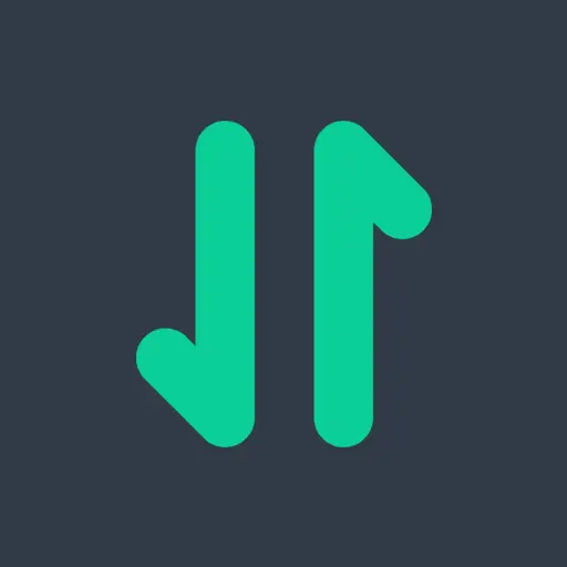 PingRelay