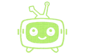 Botflix