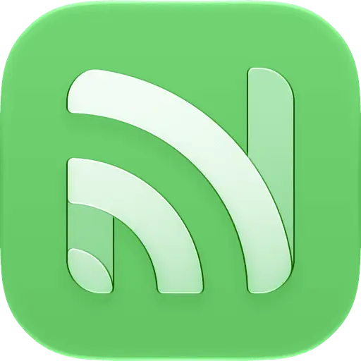Newsbin