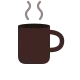 Cuppalist