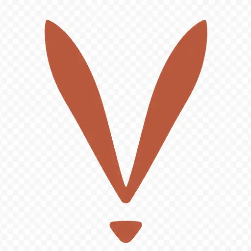 VlogMe.AI