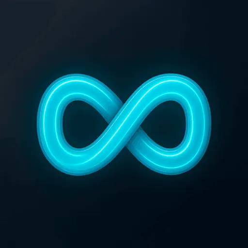 Dexly: Onchain Trading Reimagined