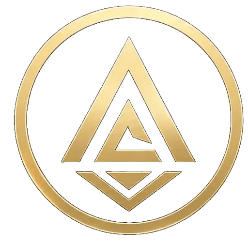 Auxite Vault
