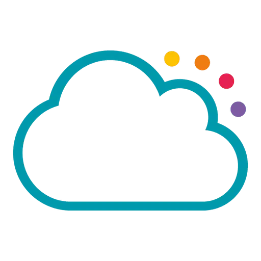eventcloud