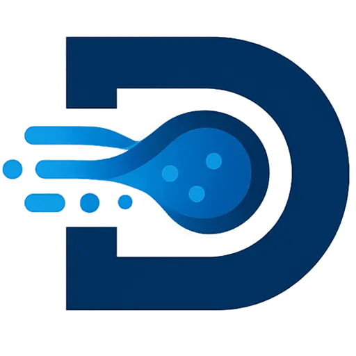 Datacrecy