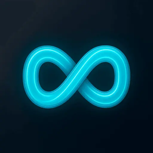 liox_hl