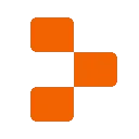 RevitaHub