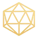 QuestBook