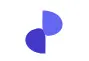 StartupSubmit