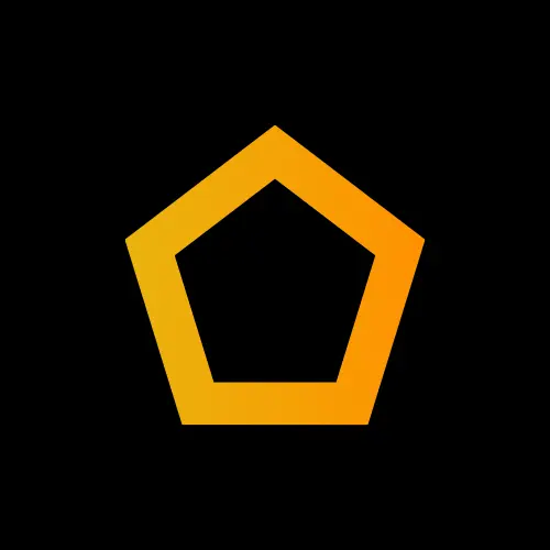 Kriya | Daily Habit and Routine Builder logo