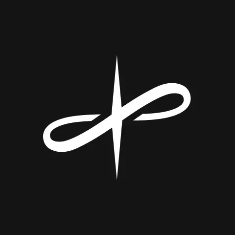 AEO Technical Check logo