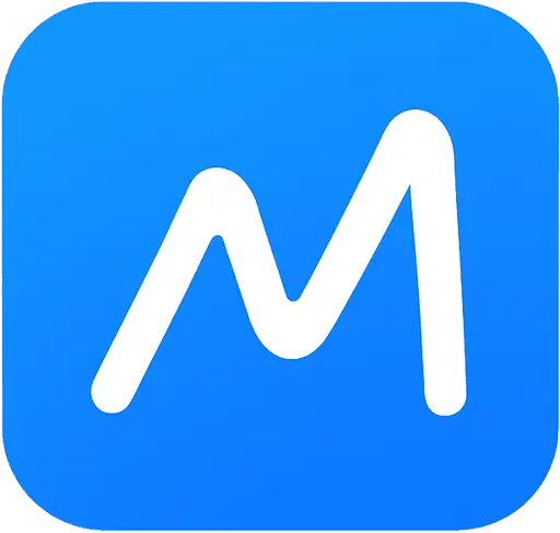 masterplanai