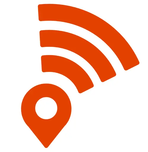 seoaiageni.ai logo