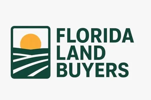 floridalandbuyers