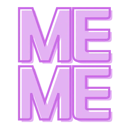 Memezaar logo
