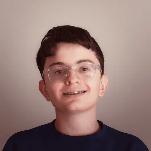 egeuysall