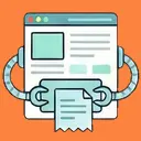 AI Lead Extractor – Extract Any Data logo