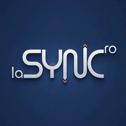 laSyncro