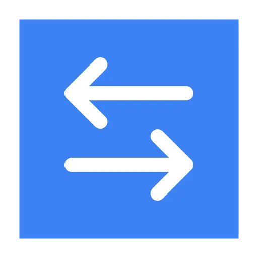 converter-to