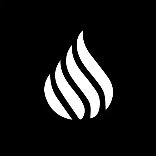 Formtorch logo