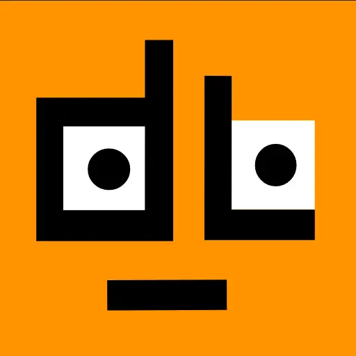 digitalizelife