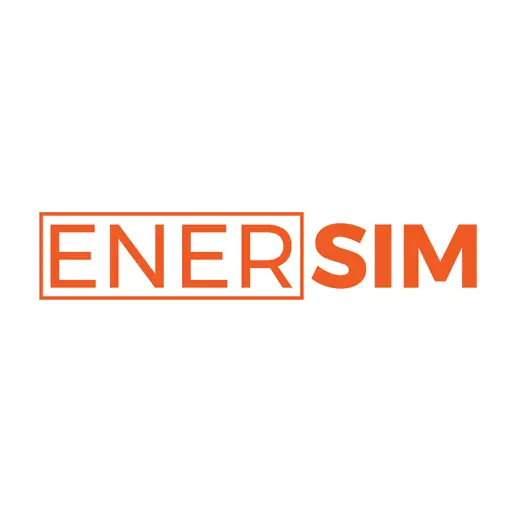 Enersim