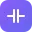 Heym logo