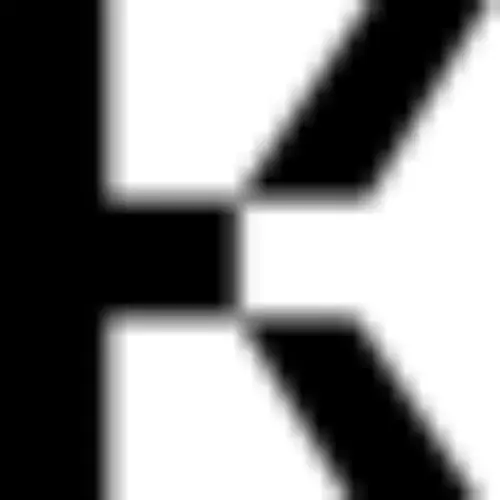 Kaizen Loyalty logo