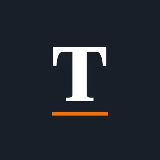 typecastedxyz