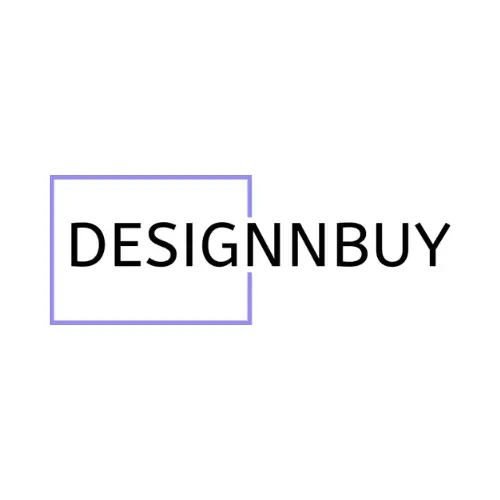 DesignNBuy logo