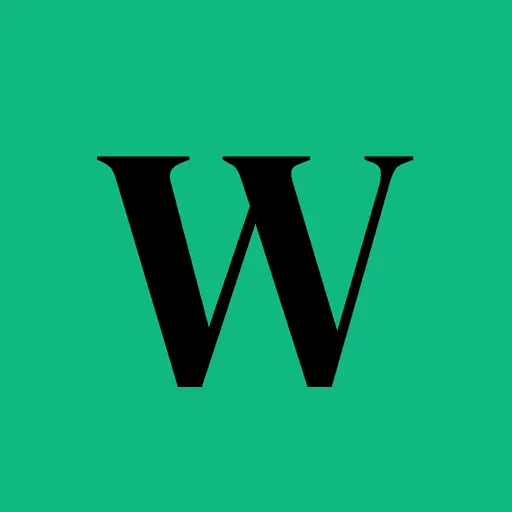 Wealthr logo